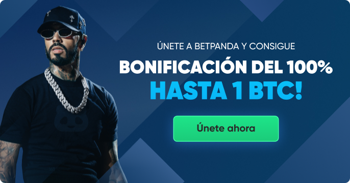 BetPanda Casino